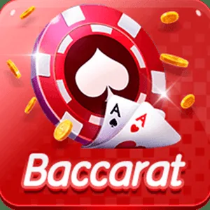 Baccarat A03